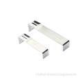 /msite/products/detail/productid/62943290/id/1513121.html
